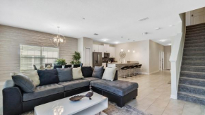 5 Bedrooms - 4 Bathrooms - Storey Lake 4813 Ml